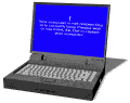 A Computer